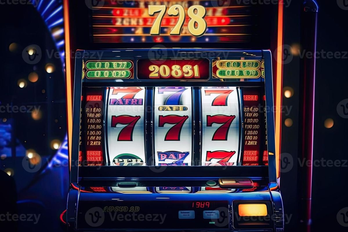 db3333